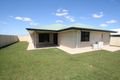 Property photo of 63 Lakeside Drive Emerald QLD 4720