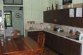 Property photo of 109 Faust Street Proserpine QLD 4800