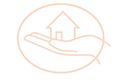 Property photo of 30 Lorrikeet Street Bundamba QLD 4304