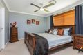 Property photo of 26 Arietta Circuit Harrington Park NSW 2567