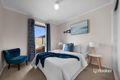 Property photo of 181 Rosella Avenue Werribee VIC 3030