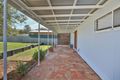 Property photo of 64 Jamieson Avenue Red Cliffs VIC 3496