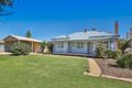 Property photo of 64 Jamieson Avenue Red Cliffs VIC 3496