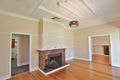 Property photo of 64 Jamieson Avenue Red Cliffs VIC 3496