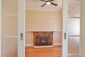 Property photo of 64 Jamieson Avenue Red Cliffs VIC 3496