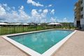 Property photo of 47/23 Fairweather Crescent Coolalinga NT 0839