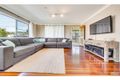 Property photo of 43 Jarman Street Barlows Hill QLD 4703