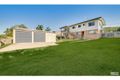 Property photo of 43 Jarman Street Barlows Hill QLD 4703