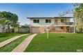 Property photo of 43 Jarman Street Barlows Hill QLD 4703