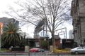 Property photo of 631/57 Spencer Street Docklands VIC 3008