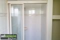 Property photo of 5 Stamp Street Deception Bay QLD 4508