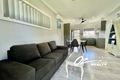 Property photo of 22 Karne Street Sanctuary Point NSW 2540