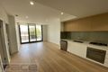 Property photo of 6203/9 Angas Street Meadowbank NSW 2114