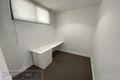 Property photo of 6203/9 Angas Street Meadowbank NSW 2114