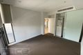 Property photo of 6203/9 Angas Street Meadowbank NSW 2114