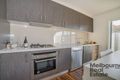Property photo of 104/82 Hotham Street St Kilda East VIC 3183