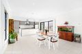 Property photo of 2 Ravenwoods Way Craigieburn VIC 3064