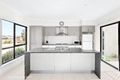 Property photo of 2 Ravenwoods Way Craigieburn VIC 3064