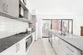Property photo of 2 Ravenwoods Way Craigieburn VIC 3064
