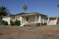 Property photo of 1 Swanley Street Mount Pritchard NSW 2170