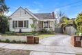 Property photo of 32 Matthews Street Sunshine VIC 3020