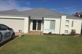 Property photo of 16 Raphael Rise Landsdale WA 6065