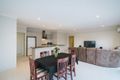 Property photo of 16 Raphael Rise Landsdale WA 6065