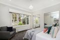 Property photo of 32 Matthews Street Sunshine VIC 3020