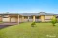 Property photo of 9 Bernard Street Ballina NSW 2478