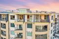 Property photo of 16/82-86 River Esplanade Mooloolaba QLD 4557