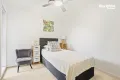 Property photo of 53 Flying Fox Circuit Oakville NSW 2765