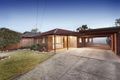 Property photo of 51 Centenary Avenue Melton VIC 3337