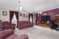 Property photo of 51 Centenary Avenue Melton VIC 3337