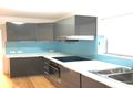 Property photo of 10/68-74 Kingsway Cronulla NSW 2230