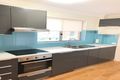Property photo of 10/68-74 Kingsway Cronulla NSW 2230