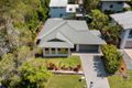 Property photo of 85 Seeana Drive Mount Cotton QLD 4165