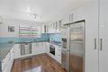 Property photo of 63 Tingalpa Street Wynnum West QLD 4178