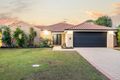 Property photo of 10 Emander Drive Dianella WA 6059