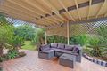 Property photo of 9 Tallara Street Bracken Ridge QLD 4017