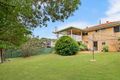 Property photo of 9 Tallara Street Bracken Ridge QLD 4017