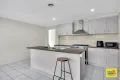 Property photo of 14 Starling Avenue Tarneit VIC 3029