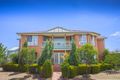 Property photo of 7 Thurmand Court Roxburgh Park VIC 3064