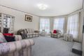 Property photo of 7 Thurmand Court Roxburgh Park VIC 3064