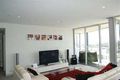 Property photo of 1402/8 Distillery Drive Pyrmont NSW 2009
