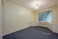 Property photo of 4/32 Spring Street Niddrie VIC 3042