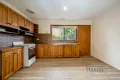 Property photo of 4/32 Spring Street Niddrie VIC 3042