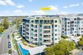 Property photo of 16/82-86 River Esplanade Mooloolaba QLD 4557