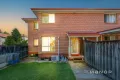 Property photo of 10/8-10 Metella Road Toongabbie NSW 2146