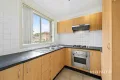 Property photo of 10/8-10 Metella Road Toongabbie NSW 2146