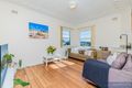 Property photo of 26 Quinton Road Manly NSW 2095
